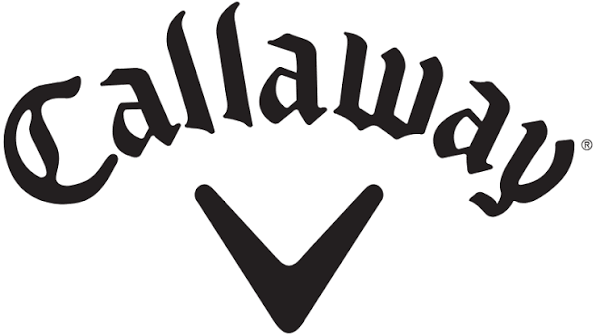 Callaway logo