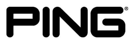 PING logo