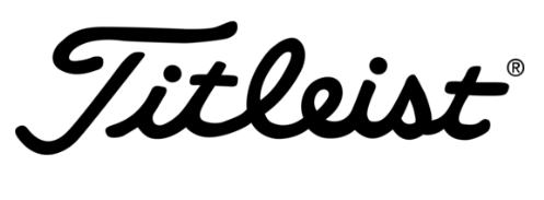 Titleist logo