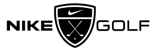 Nike Golf logo